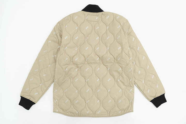 楽天市場】ステューシー STUSSY ジャケット メンズ Work ( stussy JKT 