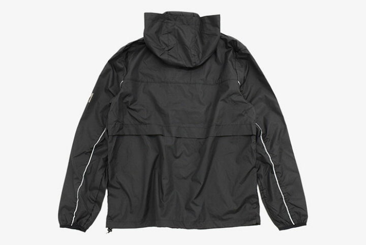 楽天市場】ステューシー STUSSY ジャケット メンズ 3M Nylon Paneled