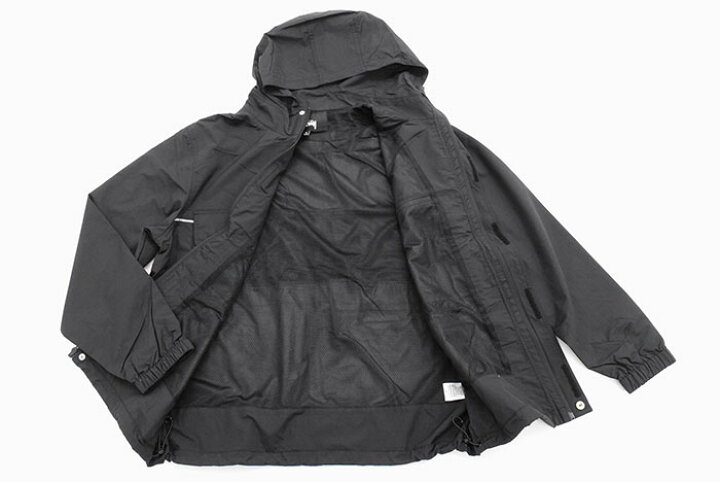 楽天市場】ステューシー STUSSY ジャケット メンズ Big Pocket Shell 