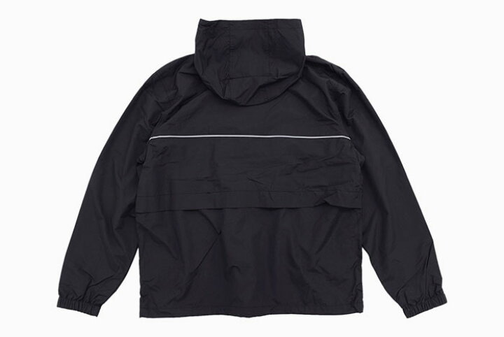 楽天市場】ステューシー STUSSY ジャケット メンズ Big Pocket Shell 