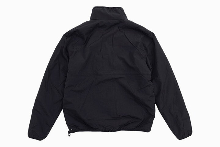 楽天市場】ステューシー STUSSY ジャケット メンズ Reversible Micro 