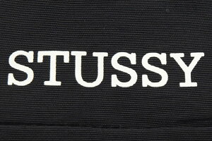 楽天市場 ステューシー Stussy ジャケット メンズ Nylon Zip Stussy Jkt Jacket Jaket アウター ジャンパー ブルゾン メンズ 男性用 Usaモデル 正規 品 ストゥーシー スチューシー Ice Field Icefield Ice Field アイスフィールド