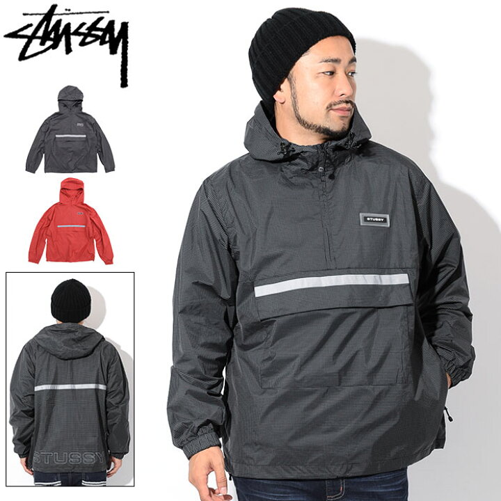 楽天市場 ステューシー Stussy ジャケット メンズ Contrast Ripstop Anorak Stussy Jkt ナイロンジャケット アノラック プルオーバー Jacket Jaket アウター ジャンパー ブルゾン メンズ 男性用 Usaモデル 正規 品 ストゥーシー スチューシー Ice Field 楽天市場 ステューシー Stussy ジャケット メンズ Contrast Ripstop Anorak Stussy Jkt ナイロンジャケット アノラック プルオーバー Jacket Jaket アウター ジャンパー ブルゾン メンズ 男性用 Usaモデル 正規 品 ストゥーシー スチューシー Ice Field