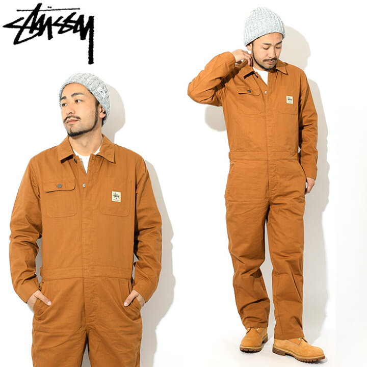 楽天市場】ステューシー STUSSY ジャケット メンズ Herringbone 