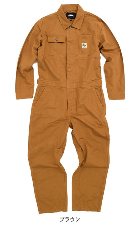 楽天市場】ステューシー STUSSY ジャケット メンズ Herringbone 