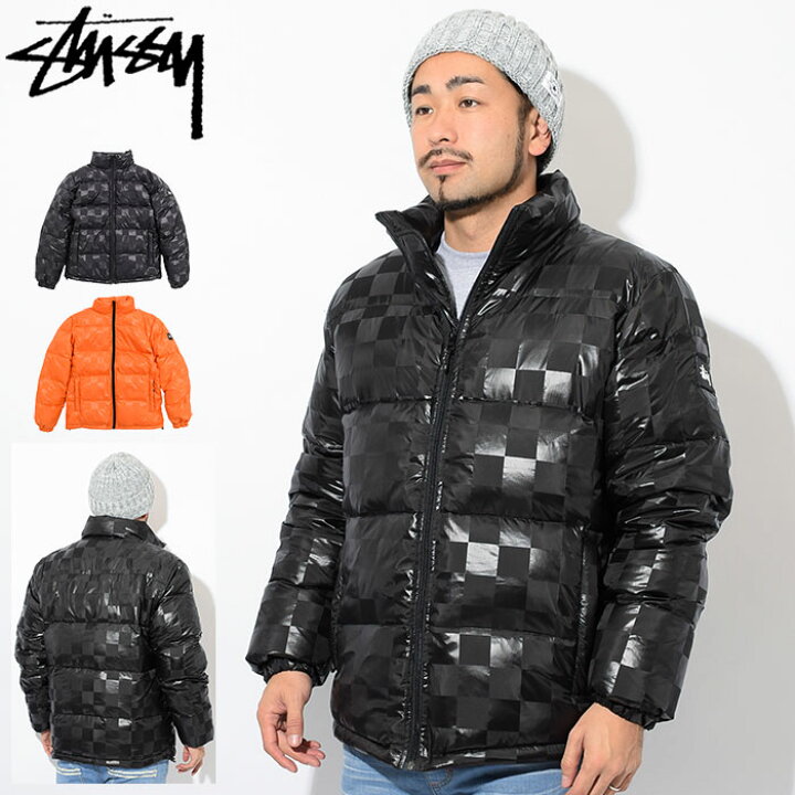 楽天市場 ステューシー Stussy ジャケット メンズ Puffer Stussy Jkt ダウンジャケット Down ダウン Jacket Jaket アウター ジャンパー ブルゾン メンズ 男性用 Usaモデル 正規 品 ストゥーシー スチューシー Ice Filed Icefield Ice Field アイスフィールド 楽天市場 ステューシー Stussy ジャケット メンズ Puffer Stussy Jkt ダウンジャケット Down ダウン Jacket Jaket アウター ジャンパー ブルゾン メンズ 男性用 Usaモデル 正規 品 ストゥーシー スチューシー Ice Filed Icefield Ice Field アイスフィールド