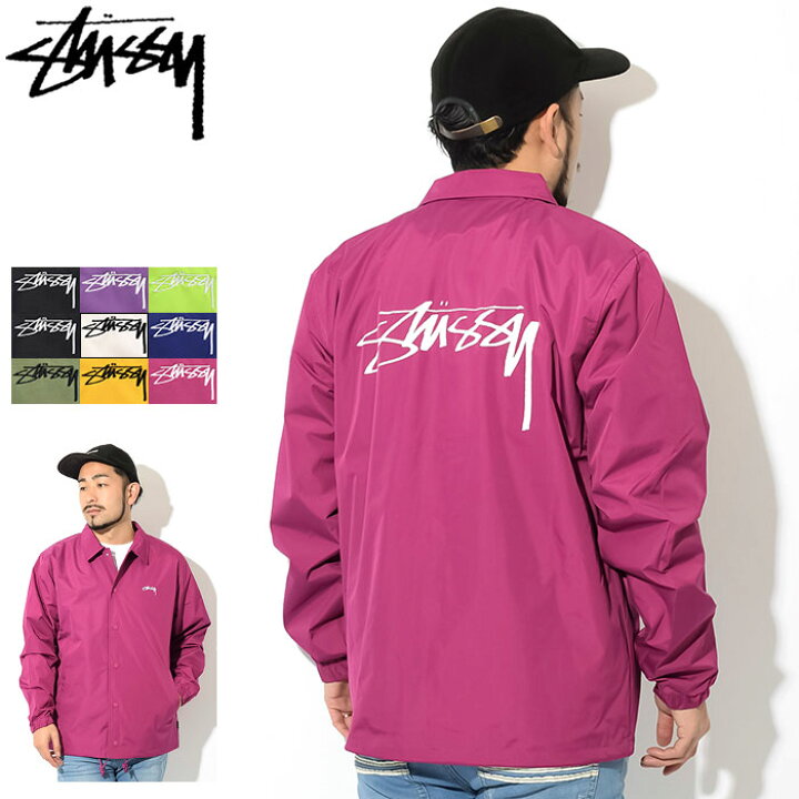 楽天市場】【アウトレット(不良箇所あり)】ステューシー STUSSY 