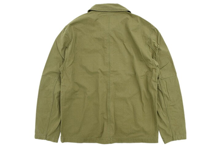 楽天市場】ステューシー STUSSY ジャケット メンズ Torque ( stussy 