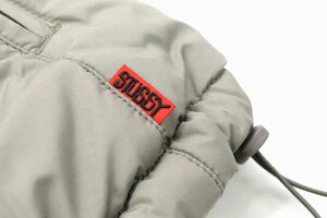 【楽天市場】【アウトレット】ステューシー STUSSY ジャケット メンズ Reversible Vital ( stussy jkt 中綿
