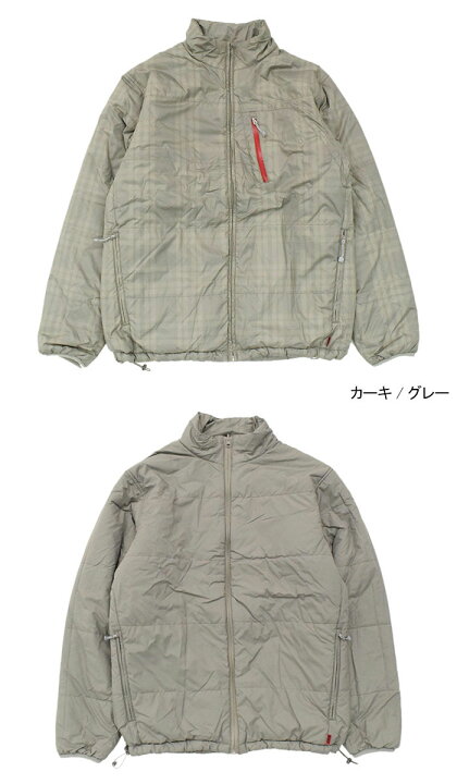 楽天市場】【アウトレット】ステューシー STUSSY ジャケット メンズ 