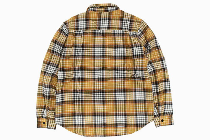 楽天市場】ステューシー STUSSY ジャケット メンズ Quilted Lined 