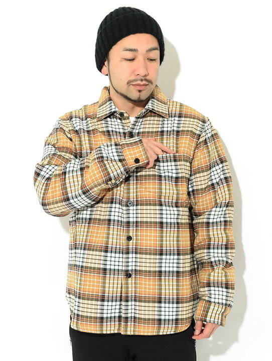 楽天市場】ステューシー STUSSY ジャケット メンズ Quilted Lined  