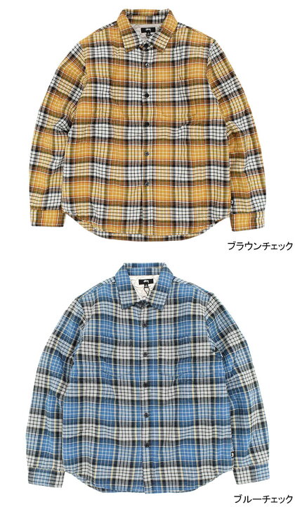 楽天市場】ステューシー STUSSY ジャケット メンズ Quilted Lined 
