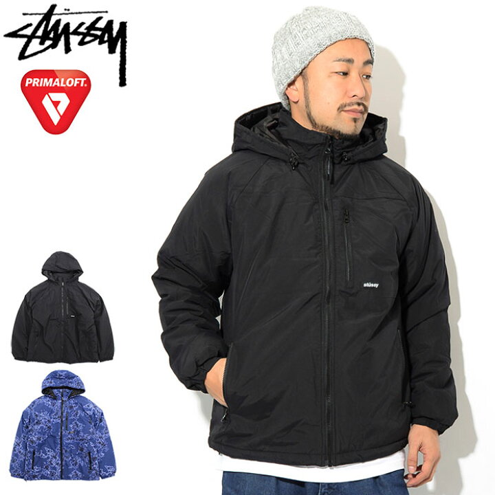 楽天市場 ステューシー Stussy ジャケット メンズ Insulated Stussy Jkt 中綿 Jacket Jaket アウター ジャンパー ブルゾン メンズ 男性用 Usaモデル 正規 品 ストゥーシー スチューシー Ice Field Icefield Ice Field アイスフィールド 楽天市場 ステューシー Stussy ジャケット メンズ Insulated Stussy Jkt 中綿 Jacket Jaket アウター ジャンパー ブルゾン メンズ 男性用 Usaモデル 正規 品 ストゥーシー スチューシー Ice Field Icefield Ice Field アイスフィールド