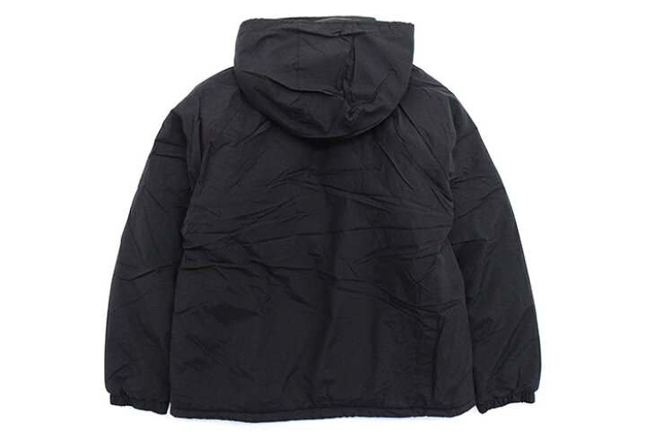 楽天市場】ステューシー STUSSY ジャケット メンズ Insulated ( stussy  