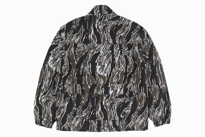 楽天市場】ステューシー STUSSY ジャケット メンズ Highland ( stussy 
