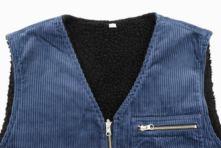楽天市場】ステューシー STUSSY ジャケット メンズ Wide Wale 