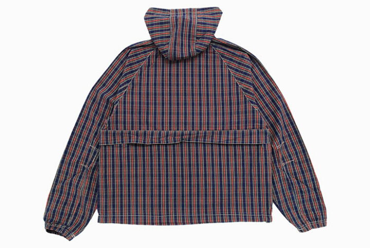 楽天市場】ステューシー STUSSY ジャケット メンズ Brushed Cotton 