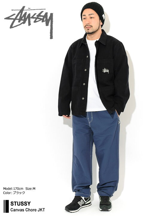 楽天市場 ステューシー Stussy ジャケット メンズ Canvas Chore Stussy Jkt Jacket Jaket アウター ジャンパー ブルゾン メンズ 男性用 1155 Usaモデル 正規 品 ストゥーシー スチューシー Ice Field Icefield Ice Field アイスフィールド 楽天市場 ステューシー Stussy ジャケット メンズ Canvas Chore Stussy Jkt Jacket Jaket アウター ジャンパー ブルゾン メンズ 男性用 1155 Usaモデル 正規 品 ストゥーシー スチューシー Ice Field Icefield Ice Field アイスフィールド