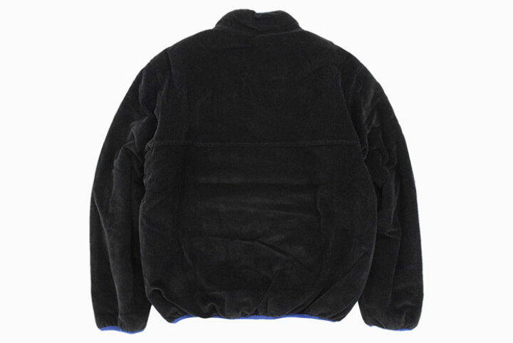 楽天市場】ステューシー STUSSY ジャケット メンズ Corduroy Mock 