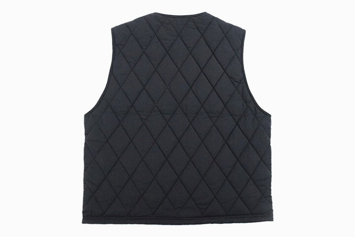 楽天市場】ステューシー STUSSY ジャケット メンズ Diamond Quilted 