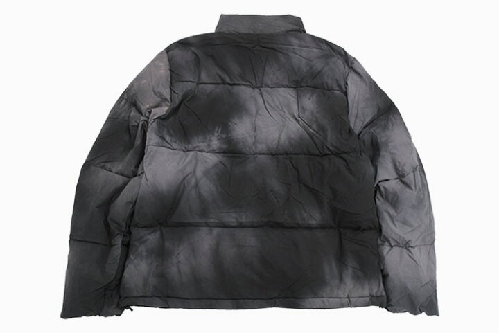 楽天市場】ステューシー STUSSY ジャケット メンズ Recycled Nylon 