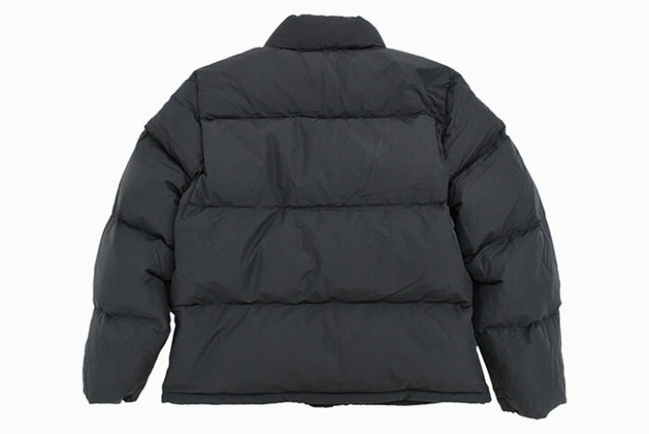 楽天市場】ステューシー STUSSY ジャケット メンズ Nylon Down Puffer 