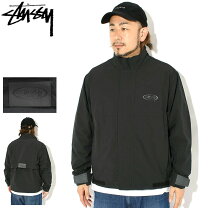 楽天市場】stussy アウターの通販