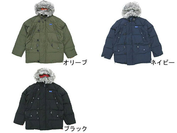 楽天市場】ステューシー STUSSY×Penfield N3B Parka ジャケット コラボ 
