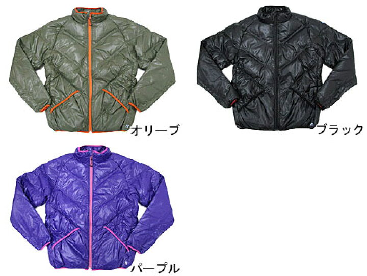 楽天市場】ステューシー STUSSY×Penfield Walkabout ジャケット コラボ  