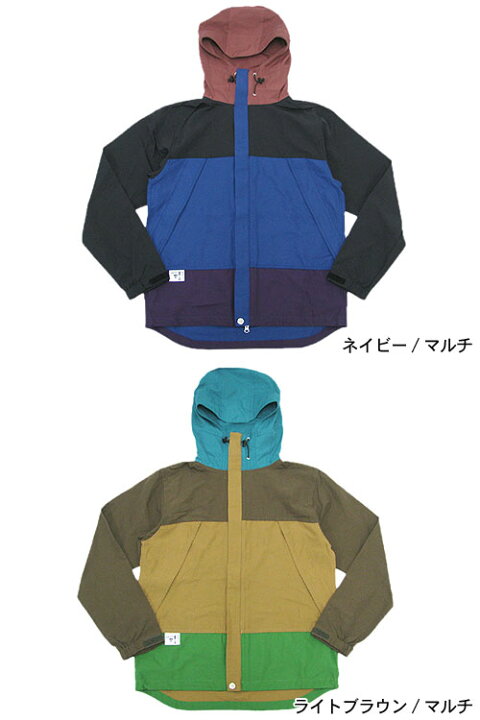 楽天市場】ステューシー STUSSY Nylon Hooded ジャケット デラックス 