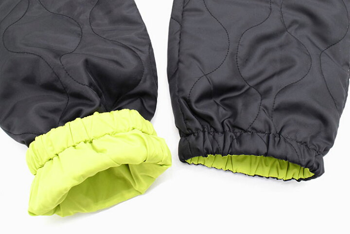 楽天市場】ステューシー STUSSY パンツ メンズ Reversible Quilted 