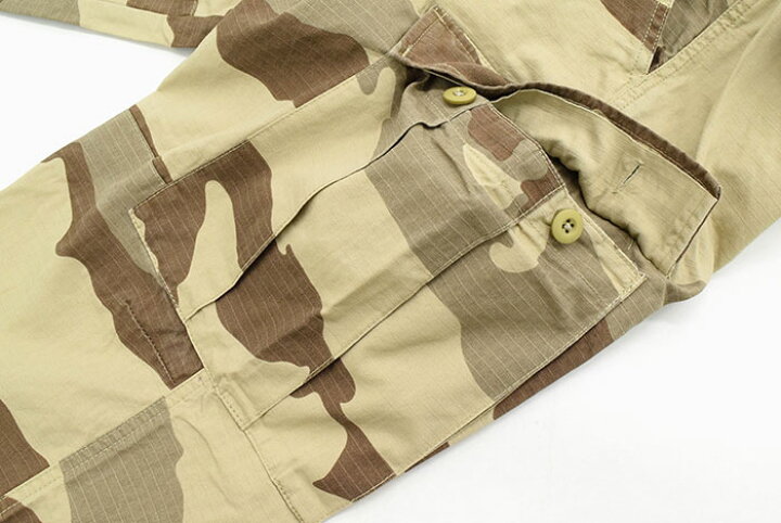 楽天市場】ステューシー STUSSY パンツ メンズ Camo Cargo ( stussy 