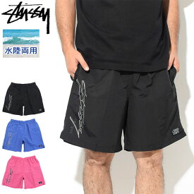 楽天市場 水着 ブランドステューシー メンズファッション の通販