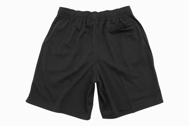 楽天市場】ステューシー STUSSY ハーフパンツ メンズ 8 Ball Mesh 