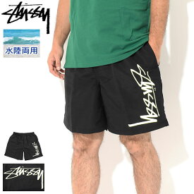 楽天市場 Stussy 水着 メンズファッション の通販