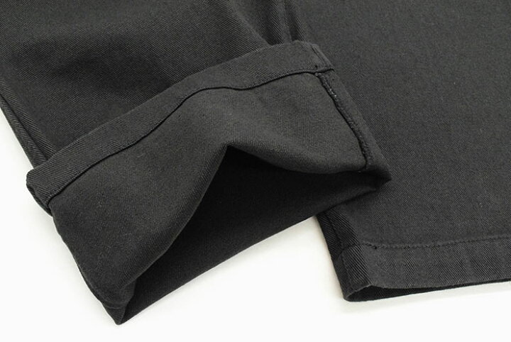 楽天市場】ステューシー STUSSY パンツ メンズ Uniform ( stussy Pant ボトムス メンズ・男性用 116448 USAモデル 正規 品 ストゥーシー スチューシー ) ice field icefield : ice field(アイスフィールド) 楽天市場】ステューシー STUSSY パンツ メンズ Uniform ( stussy Pant ボトムス メンズ・男性用 116448 USAモデル 正規 品 ストゥーシー スチューシー ) ice field icefield : ice field(アイスフィールド)