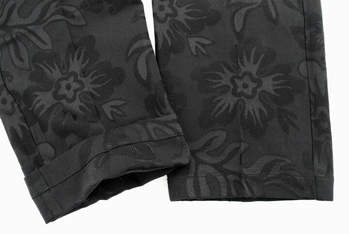 楽天市場】ステューシー STUSSY パンツ メンズ Hawaiian Jacquard Bryan ( stussy Pant ブライアンパンツ ボトムス メンズ・男性用 116474 USAモデル 正規 品 ストゥーシー スチューシー ) ice field icefield : ice field(アイスフィールド) 楽天市場】ステューシー STUSSY パンツ メンズ Hawaiian Jacquard Bryan ( stussy Pant ブライアンパンツ ボトムス メンズ・男性用 116474 USAモデル 正規 品 ストゥーシー スチューシー ) ice field icefield : ice field(アイスフィールド)