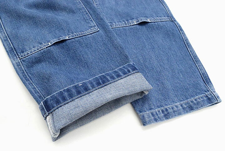 楽天市場】ステューシー STUSSY パンツ メンズ Denim Work ( stussy 