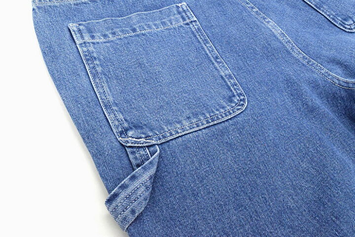 楽天市場】ステューシー STUSSY パンツ メンズ Denim Work ( stussy 