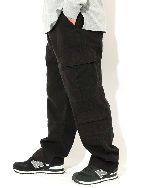 楽天市場】ステューシー STUSSY パンツ メンズ Surplus Cargo ( stussy 