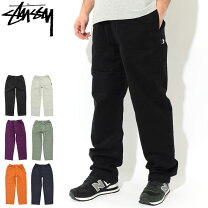 楽天市場】stussy タイダイ パンツの通販
