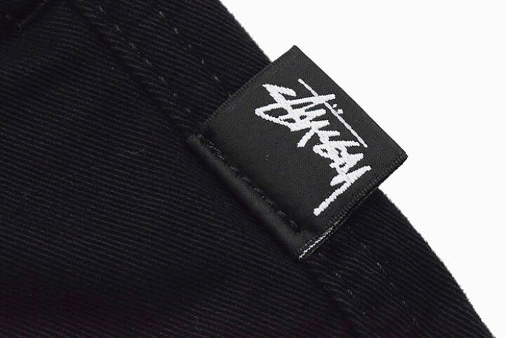 楽天市場】ステューシー STUSSY パンツ メンズ Brushed Beach ( stussy 