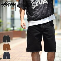 楽天市場】STUSSY ステューシー（インチ30）（ズボン・パンツ｜メンズ 