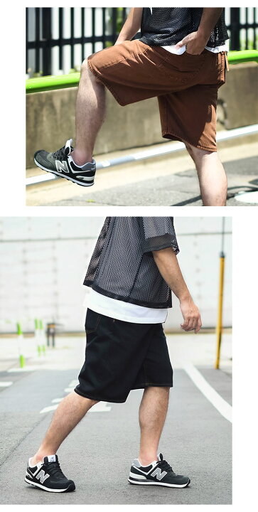 楽天市場】ステューシー STUSSY ハーフパンツ メンズ Big OL Denim 
