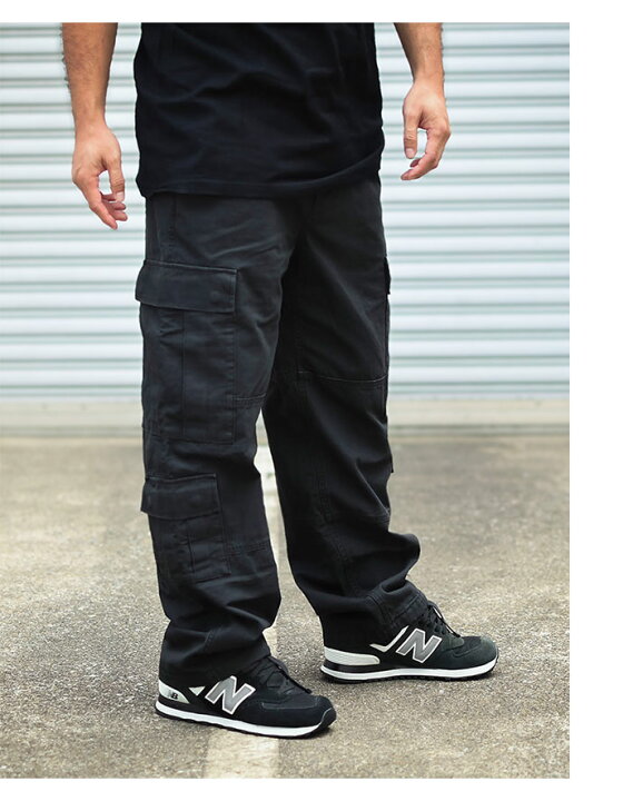 楽天市場】ステューシー STUSSY パンツ メンズ 24SP Ripstop Surplus 