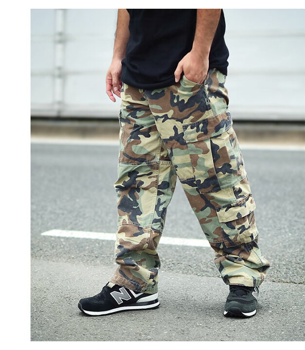 楽天市場】ステューシー STUSSY パンツ メンズ 24SP Ripstop Surplus  