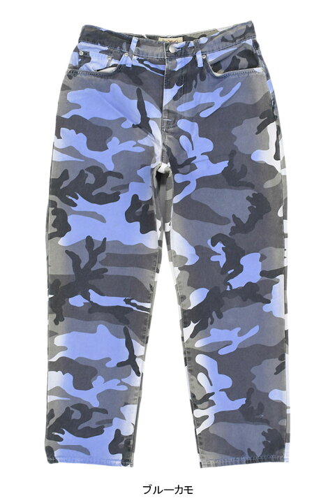 楽天市場】ステューシー STUSSY パンツ メンズ Spray Dye Canvas Big 