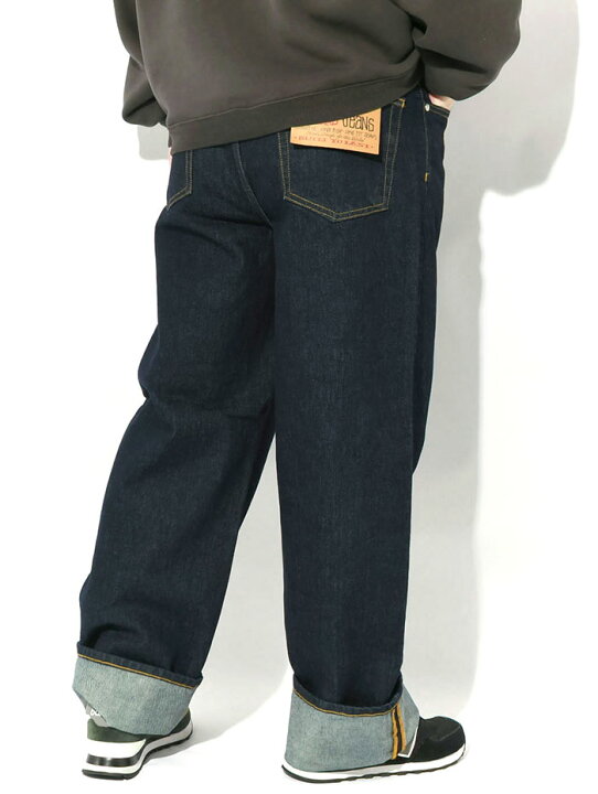 楽天市場】ステューシー STUSSY パンツ メンズ Relaxed ( stussy jean 