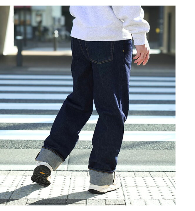 楽天市場】ステューシー STUSSY パンツ メンズ New Classic ( stussy 